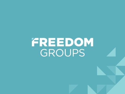 0009-freedom-groups