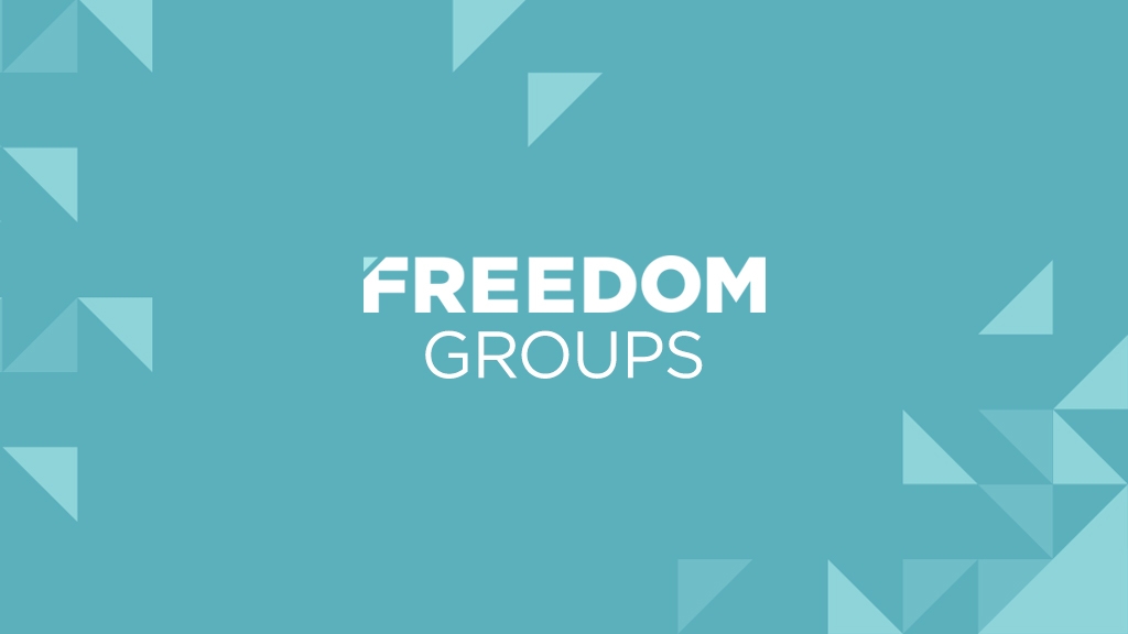 Freedom Groups