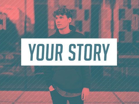 0002-your-story