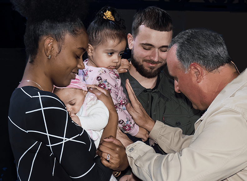 baby-dedication-victory-family-church-myvfc-info