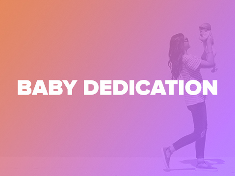 0008-baby-dedication