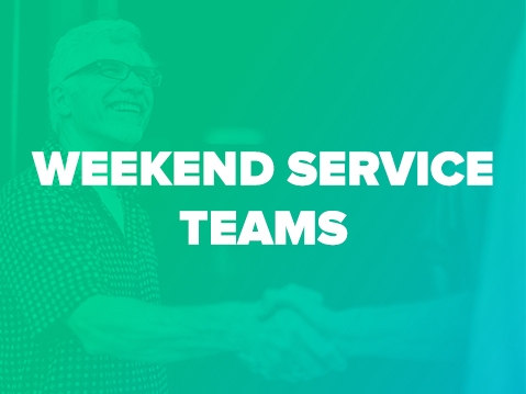 0023-weekend-service-teams