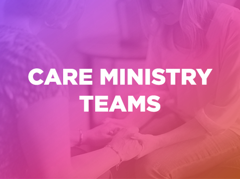 0025-care-ministry-teams