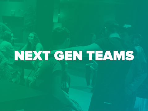 0027-next-gen-teams