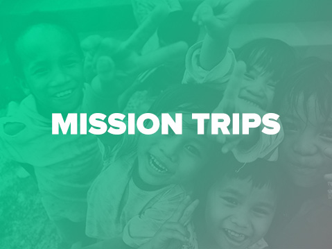 0041-mission-trips