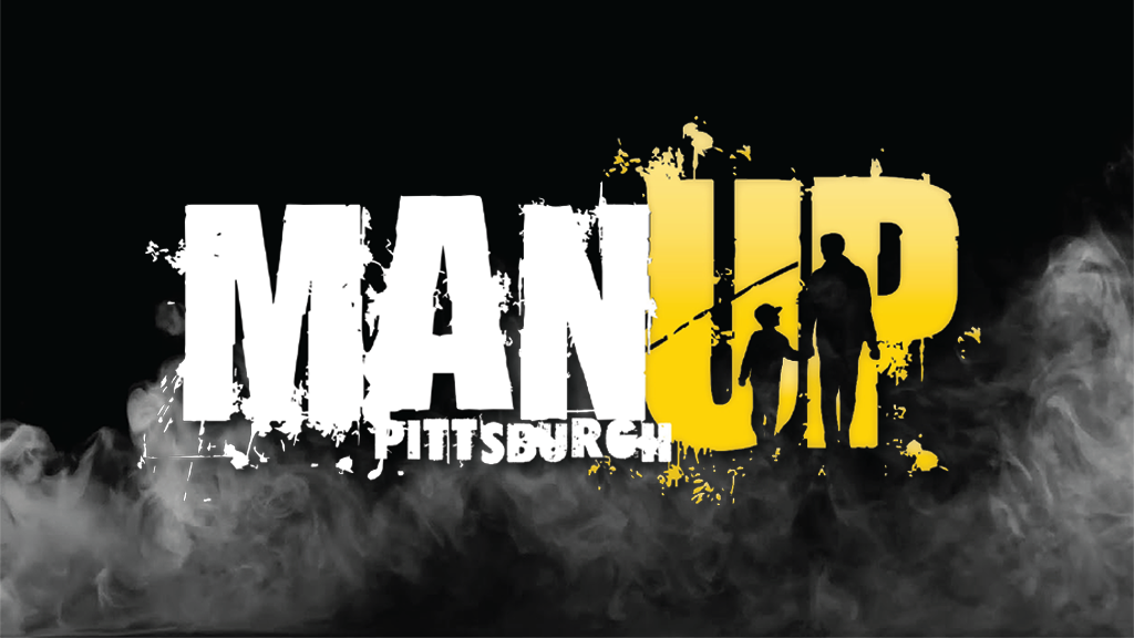 ManUp 2023 page header graphic