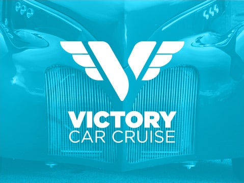 0044-victory-car-cruise