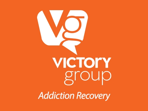 0045-victory-group