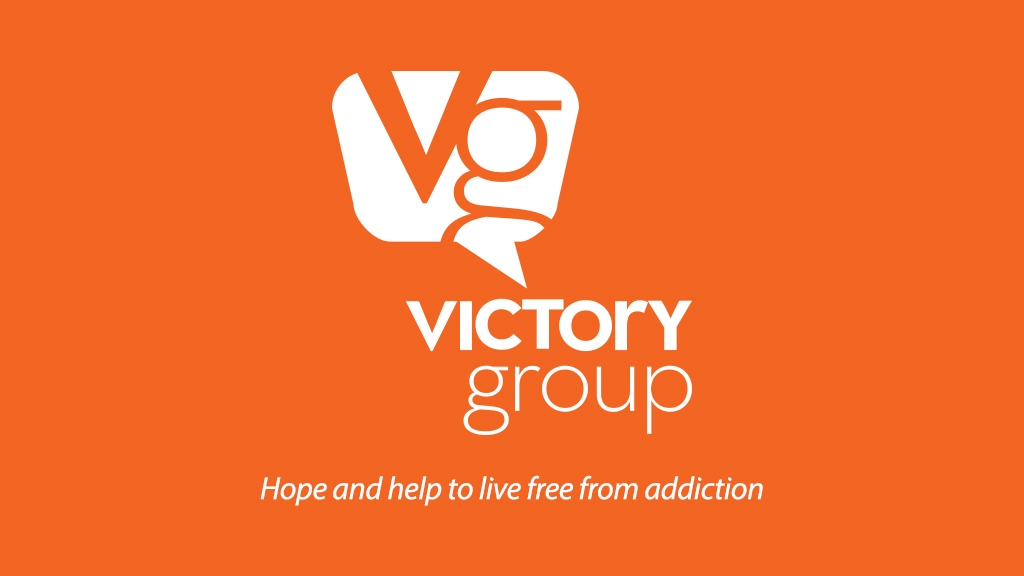 Addiction recovery support at Victory Group in Cranberry Township, PA