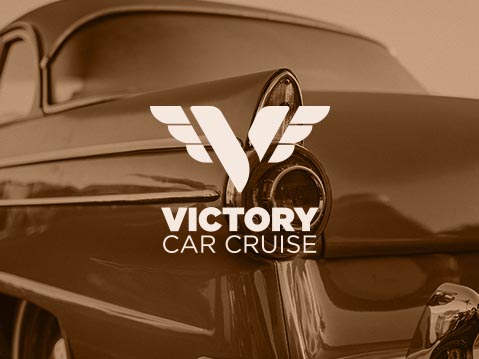 0044-victory-car-cruise