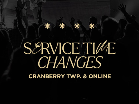 0046-new-service-times