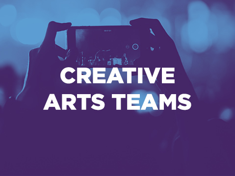 0063-creative-arts-teams