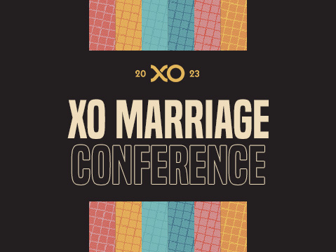 0070-xo-marriage-conference