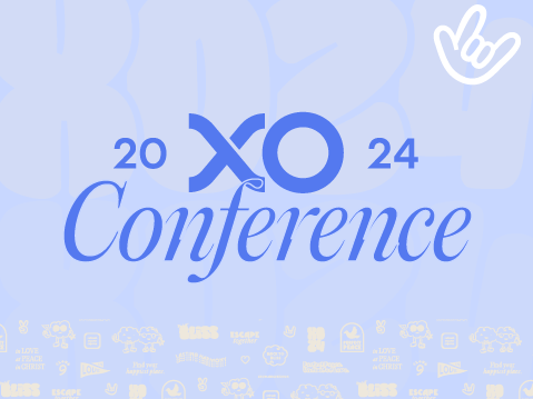 0070-xo-marriage-conference
