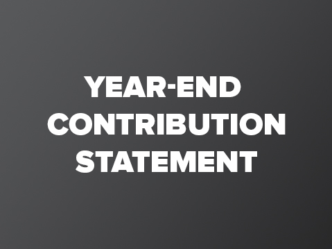0073-year-end-contribution-statement