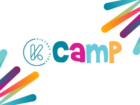 0078-kids-camp