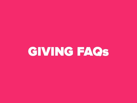 0081-giving-faq