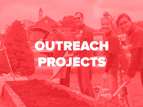 0088-outreach-projects