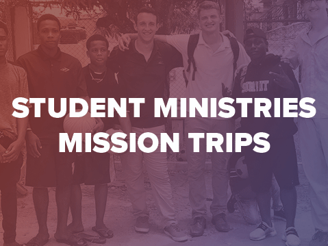 0093-student-ministries-missions