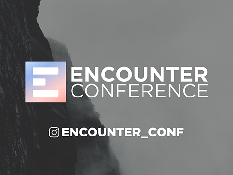 0102-encounter-conference