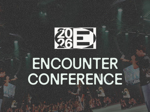 0102-encounter-conference