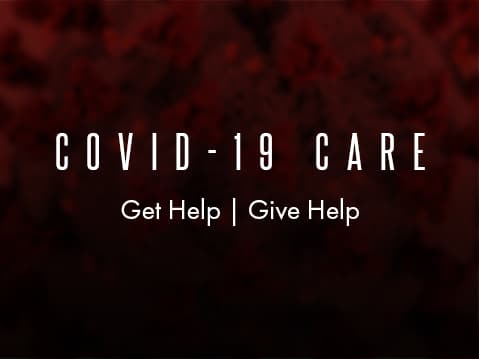 0107-covid19-care