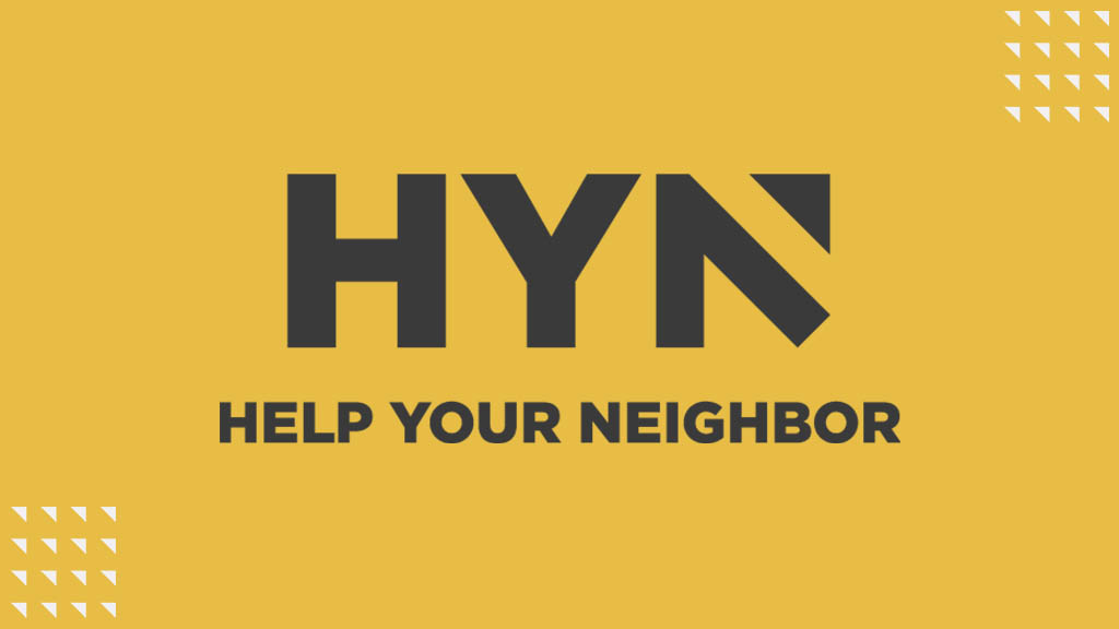 20250419-hyn_hero Help Your Neighbor title graphic