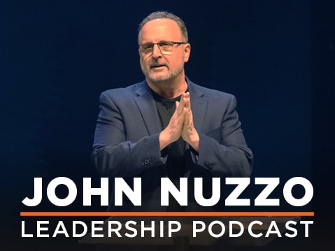 0113-john-nuzzo-leadership-podcast