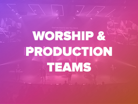 0024-worship-production-teams
