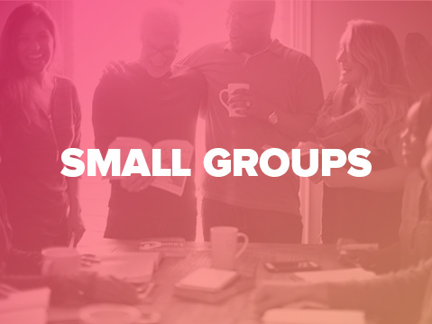 0116-small-groups