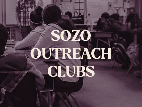0117-SOZO-outreach-clubs