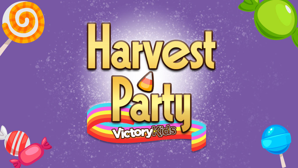 20200922-harvestparty_hero Victory Kids Harvest Party