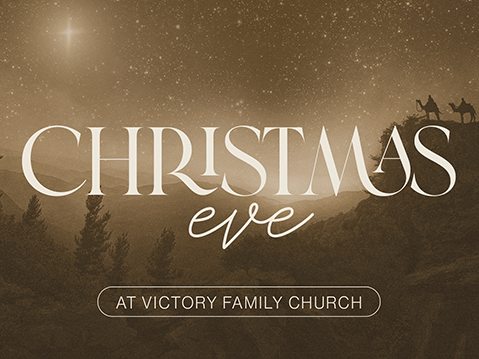 0123-christmas-eve-services