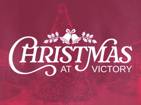 0123-christmas-eve-services