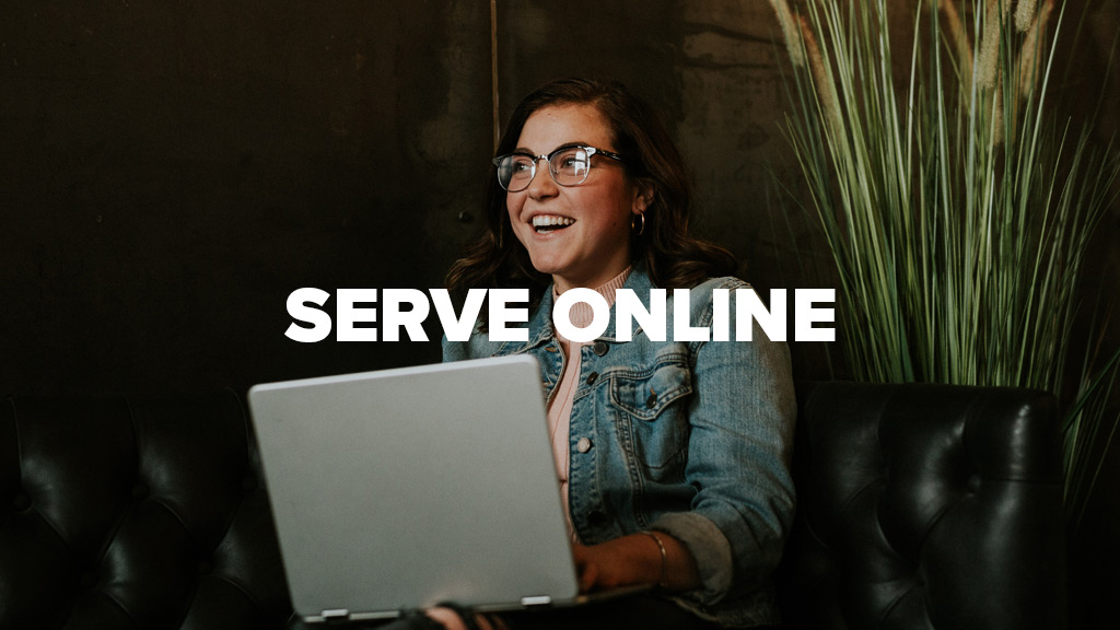 20210216-serve_online_hero Serve Online graphic