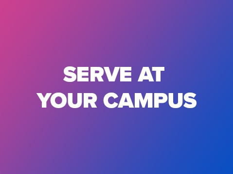 0133-serve-at-your-campus