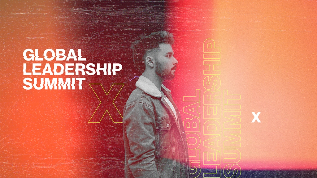 20210624-gls-hero-final-1 Global Leadership Summit