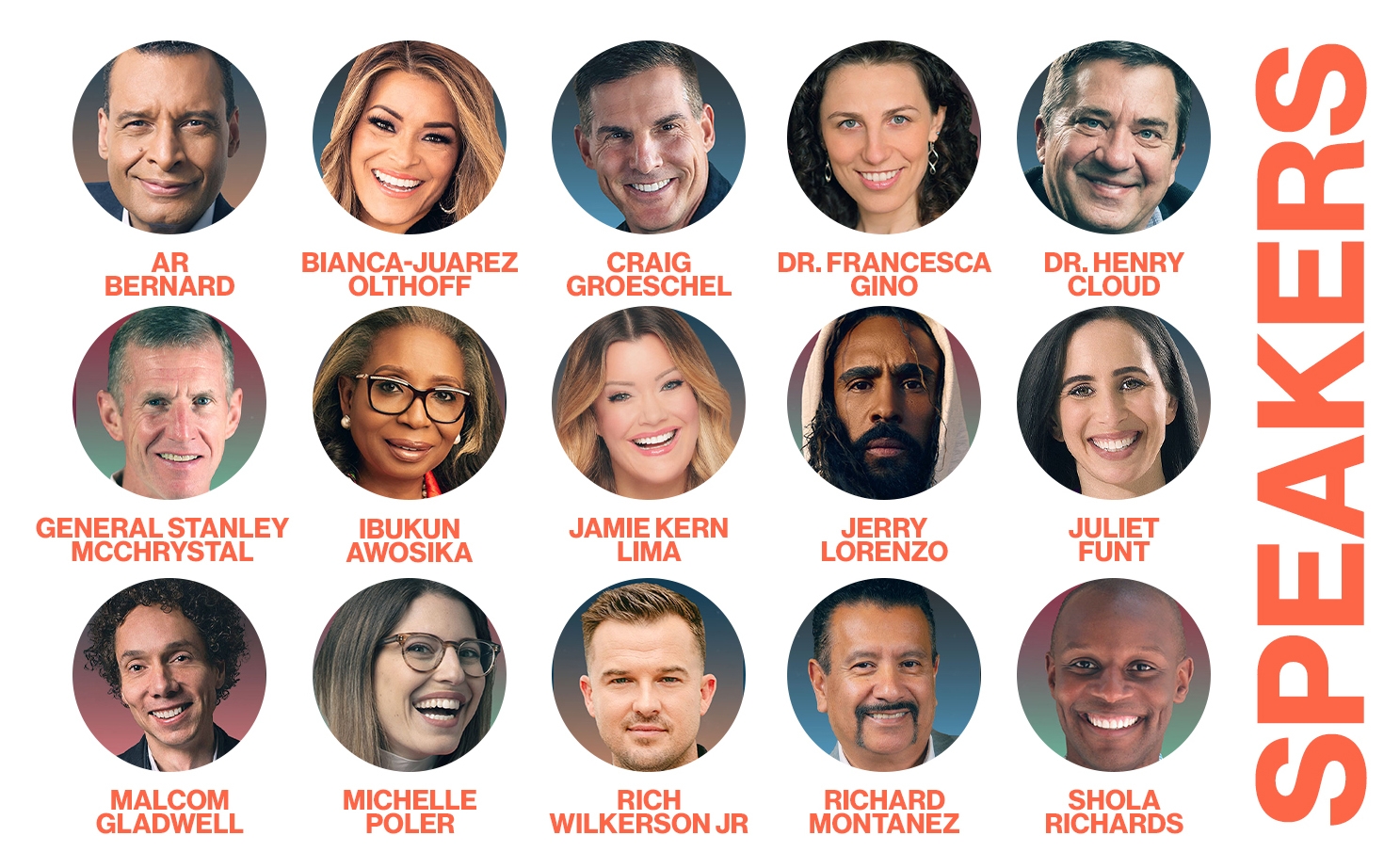 20210625-GLS speakers-final-1920x1080 Global Leadership Summit speakers