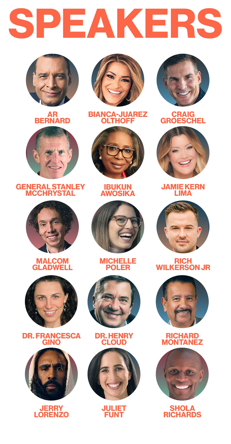 20210625-GLS-speakers-final-900x1858-1 Global Leadership Summit speakers