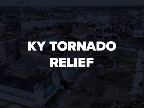 0137-ky-tornado-relief