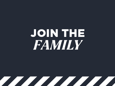 0138-join-the-family