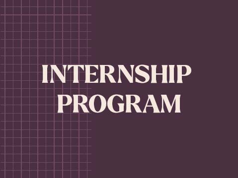 0120-internship-program