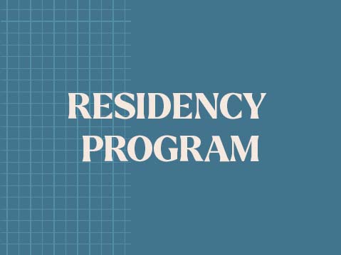 0119-residency-program