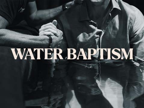0007-water-baptism