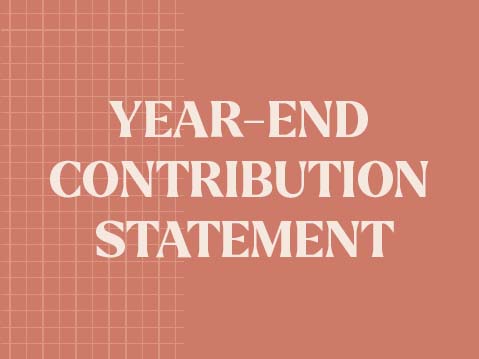 0073-year-end-contribution-statement
