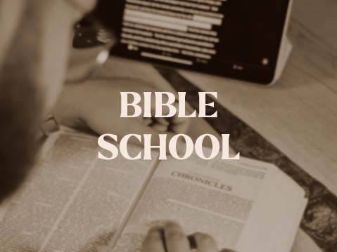 0011-bible-school
