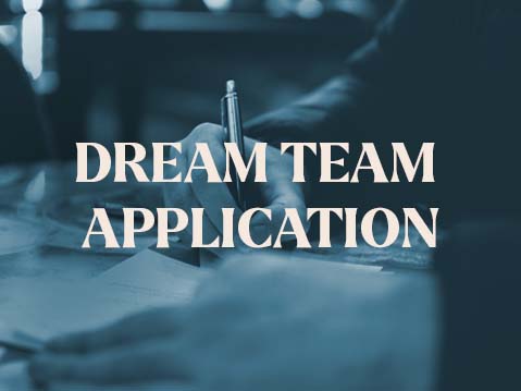 0124-dream-team-application