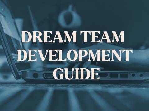 0128-dream-team-development-guide