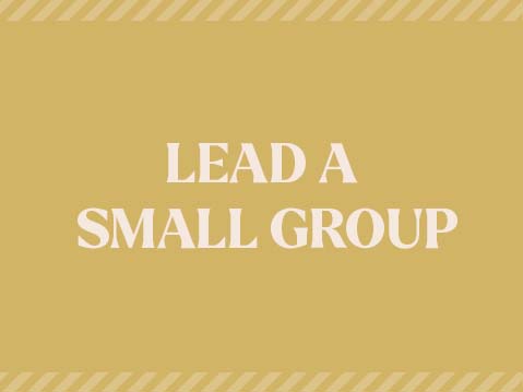 0035-lead-a-small-group