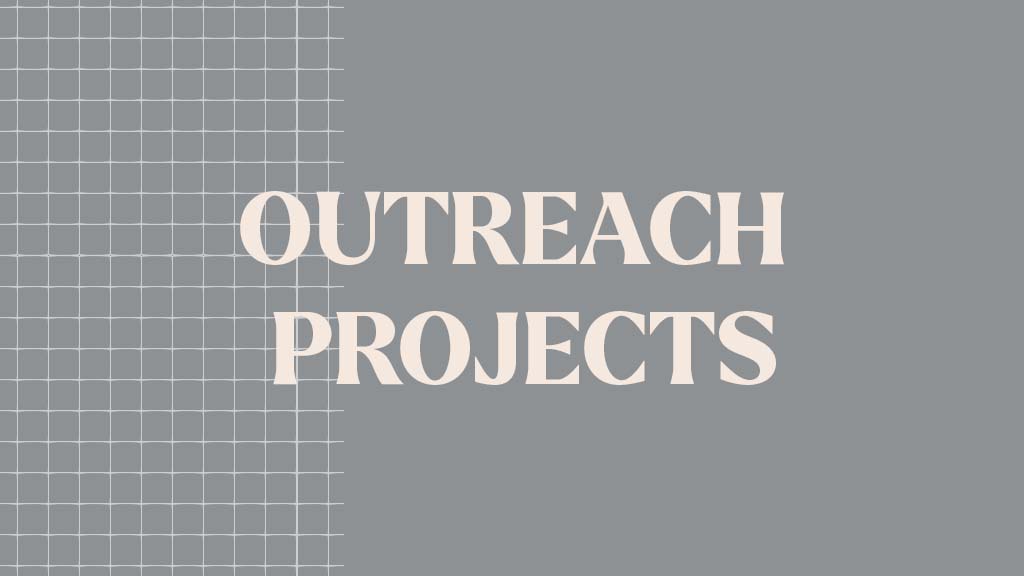 20220224-Outreach-Projects _Hero Outreach Projects